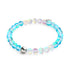 Ocean Pebbles | 4 Piece Gift Set